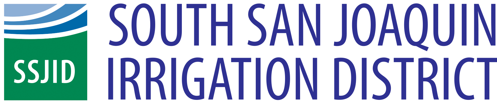 SSJID Logo
