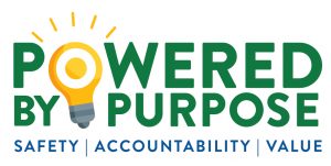 powered_by_purpose logo