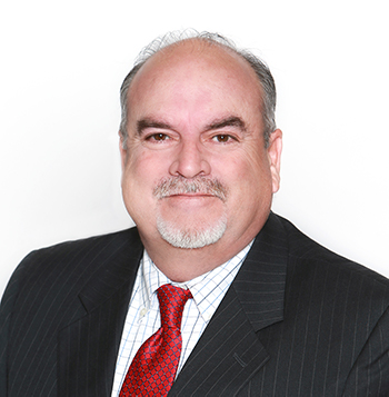 FRANK AVILA